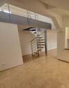 zur Galerie - 