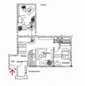 Grundriss - 