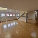 Wohnbereich - Etagenwohnung mit 98,50 m² in Schwerin zur Miete