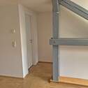 Badtür - 