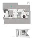 Visualisierung - 