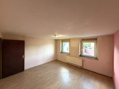 10-OG-Schlafzimmer.JPG - 