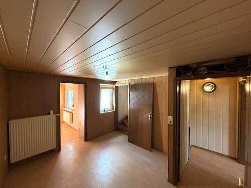 11-OG-Kinderzimmer.JPG - 