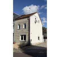 Halloween Schnäppchen!!!! Doppelhaushälfte in Niederzier zu verkaufen