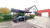Carport - 
