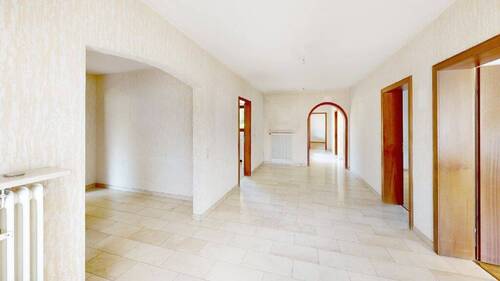 Bild2 - 4 Zimmer Einfamilienhaus zum Kaufen in Erftstadt-Blessem