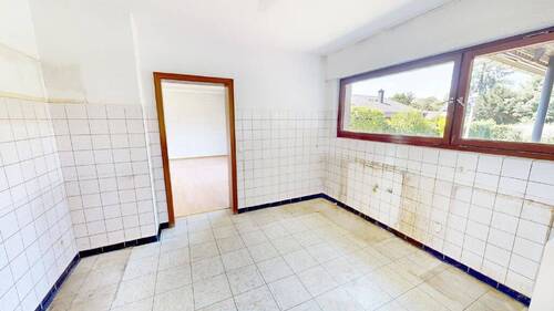 Bild4 - Einfamilienhaus mit 147,00 m² in Erftstadt-Blessem zum Kaufen