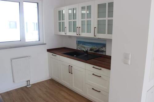 Wohnküche - Bild 2 - 