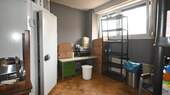 Betreiberwohnung - 