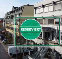 Beliebte Gastro-Räume in Neumarkt - Bahnhofstraße - Neumarkt in der Oberpfalz