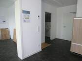 Flur - 2 Zimmer Etagenwohnung zum Kaufen in Würzburg