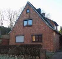 Werden Sie Vermieter von Monteurwohnungen- dieses Haus bietet alle Möglichkeiten - Rendsburg