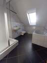 Badezimmer (6).jpg - 