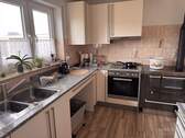 Küche - 