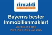 Bayerns-bester-Immobilienmakler-2022-bis-2025-rimaldi-Die Immobilienprofis - 