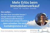 Immo-K - Ihr Immobilienmakler.jpg - 