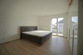 Zimmer 1 - EG - 