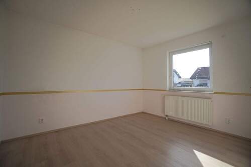 Zimmer 2 - EG - 