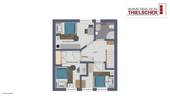 27 DG Grundriss - 