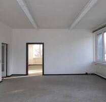 Verwirklichen Sie Ihre Geschäftsideen auf ca. 262 m² in DresdenCossebaude! - Dresden / Cossebaude