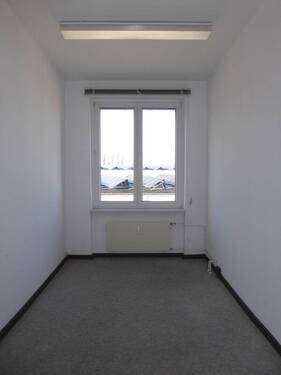 kleines Büro - Büro zur Miete in Dresden / Cossebaude