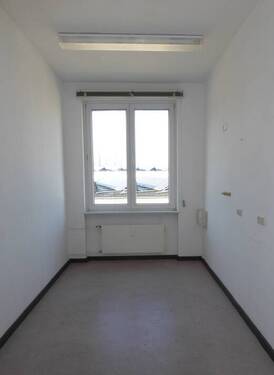 Teeküche - Büro in Dresden / Cossebaude