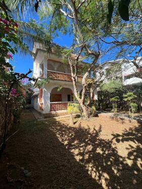 Bild 1 - Watamu Meerblick - 290.000,00&nbsp;EUR Kaufpreis, ca.&nbsp; 1,00&nbsp;m&sup2;&nbsp;Wohnfl&auml;che
