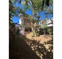 Watamu Meerblick - 290.000,00 EUR Kaufpreis, ca. 1,00 m² Wohnfläche in Watamu (PLZ: 80202) Watamu Meerblick - 290.000,00 EUR Kaufpreis, ca. 1,00 m² Wohnfläche in Watamu (PLZ: 80202)