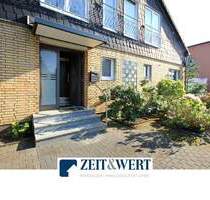 Haus in Erftstadt-Köttingen - 485.000,00&nbsp;EUR Kaufpreis, ca.&nbsp; 220,00&nbsp;m&sup2;&nbsp;Wohnfl&auml;che in Erftstadt-Köttingen (PLZ: 50374) Lechenich