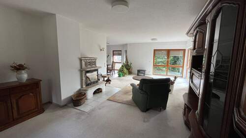 20260320_101232616_iOS.jpg - 