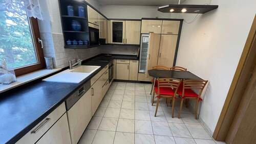 20260320_101309756_iOS.jpg - 