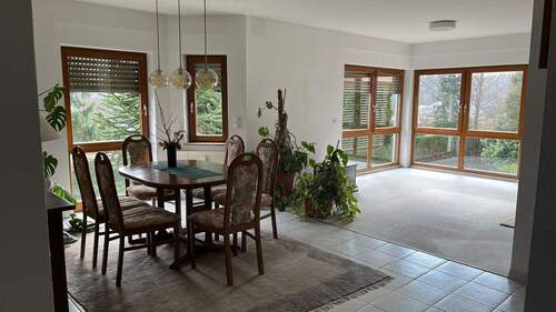 20260320_102116047_iOS.jpg - 