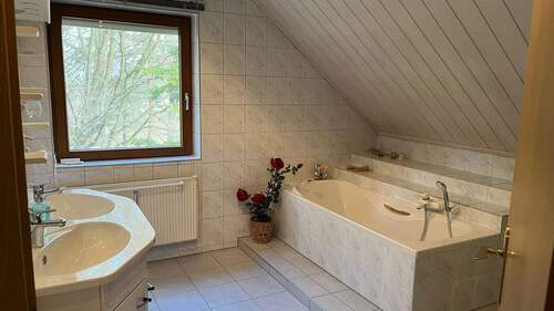 20260320_102237303_iOS.jpg - 