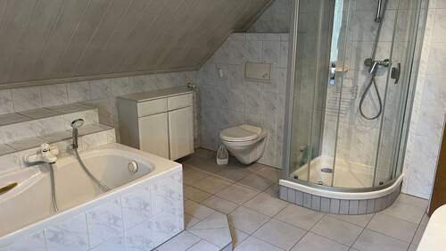 20260320_102324436_iOS.jpg - 