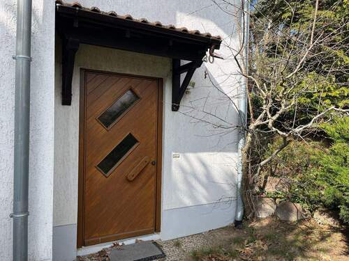 20260320_101721861_iOS.jpg - 