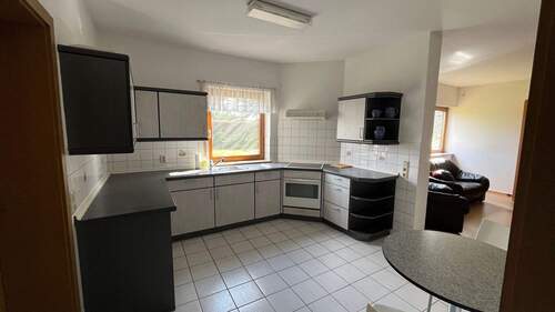 20260320_101426184_iOS.jpg - 