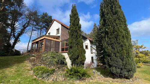 20260320_100855734_iOS.jpg - Einfamilienhaus mit Einliegerwohnung