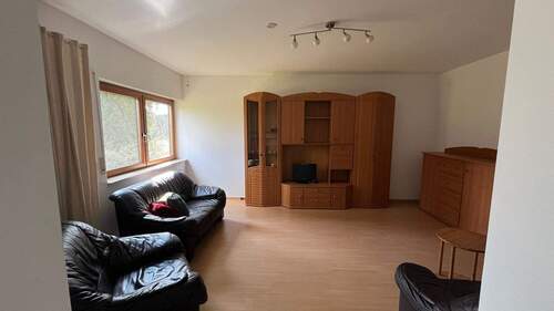 20260320_101459212_iOS.jpg - 