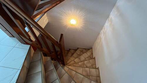 20260320_102703594_iOS.jpg - 