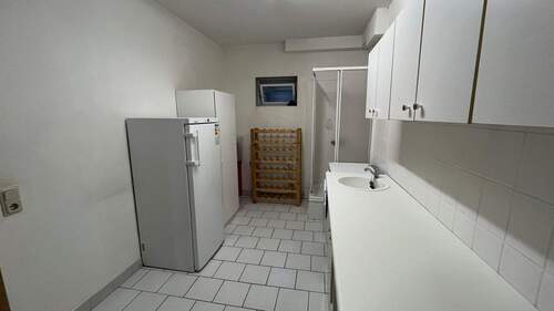 20260320_102427341_iOS.jpg - 