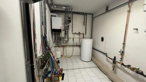 20260320_102555624_iOS.jpg - 