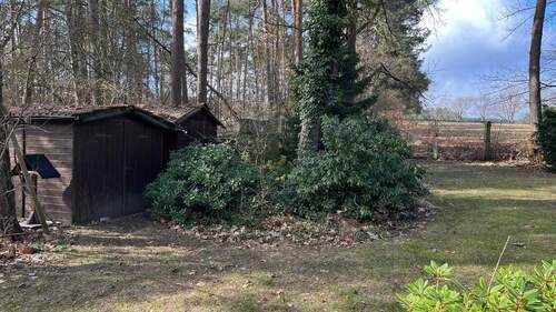 20260320_103021435_iOS.jpg - 