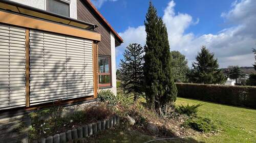 20260320_103116952_iOS.jpg - 