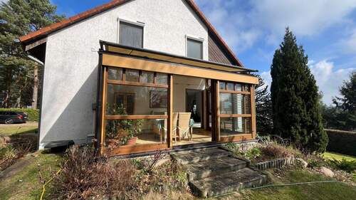 20260320_100815926_iOS.jpg - 7 Zimmer Mehrfamilienhaus, Wohnhaus zum Kaufen in Siehdichum