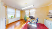 Büro - 