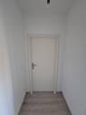 Flur - 