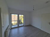 Wohnzimmer - 2 Raum Wohnung - 179.000,00&nbsp;EUR Kaufpreis, ca.&nbsp; 44,30&nbsp;m&sup2;&nbsp;Wohnfl&auml;che
