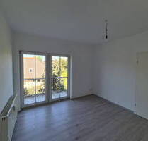 2 Raum Wohnung - 179.000,00&nbsp;EUR Kaufpreis, ca.&nbsp; 44,30&nbsp;m&sup2;&nbsp;Wohnfl&auml;che in Neuenhagen bei Berlin (PLZ: 15366)