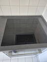 Induktionsfeld - 