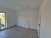 Wohnzimmer - 2 Zimmer Etagenwohnung in Neuenhagen bei Berlin